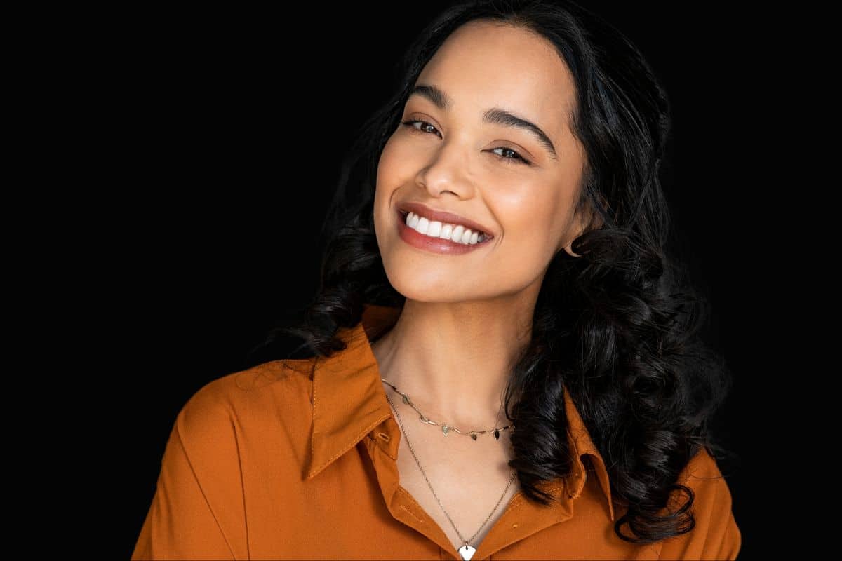 Which Cosmetic Dentistry Treatment Is Right for You?